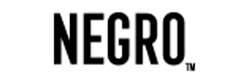 Negro