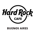 Hard Rock Cafe (Rock Shop)