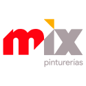 Mix Pinturerías