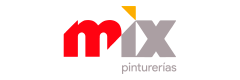 Mix Pinturerías