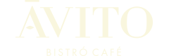 Ávito Bistró Café