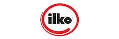 Ilko