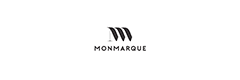 Monmarque