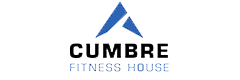 Cumbre Fitness House