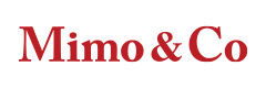 Mimo & Co
