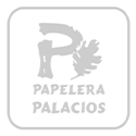 Papelera Palacios