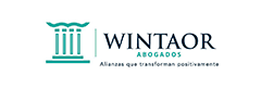 Wintaor Abogados