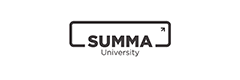 Summa University