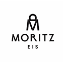 Logo de Moritz Eis