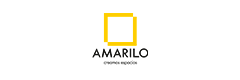 Amarilo