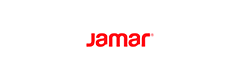 Muebles Jamar