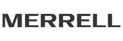 Merrell