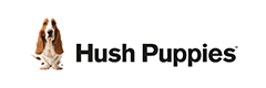Hush Puppies