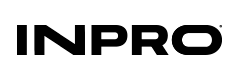 INPRO