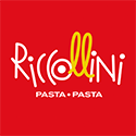 Riccollini