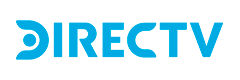 DIRECTV