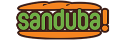 Sanduba