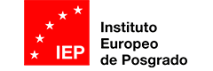 Instituto Europeo de Posgrado