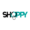 SHOPPY