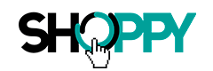 SHOPPY
