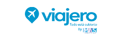 Viajero by MAS Servicio