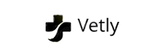 Vetly