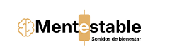 Mentestable