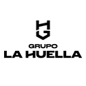 Grupo la Huella
