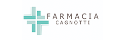 Farmacia Cagnotti