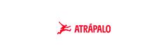 Atrápalo
