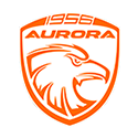 Aurora Bikes