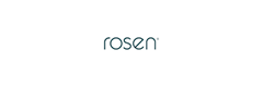 Rosen