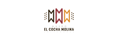 Museo Cocha Molina