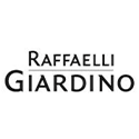 Raffaelli Giardino