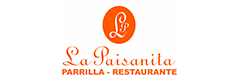 La Paisanita