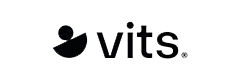 Vits Nutrición