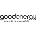 Goodenergy