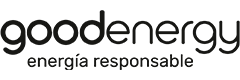 Goodenergy