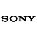 Logo de Sony