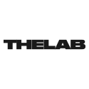 Logo de TheLab