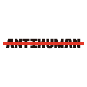 Logo de Antihuman