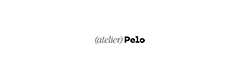 Atelier Pelo