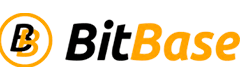 BitBase
