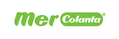 Colanta