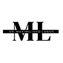 Logo de Clínica Dental Maximiliano Lobos