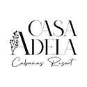 Casa Adela