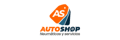 Autoshop