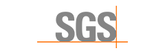 SGS