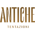 Antiche Tentazioni