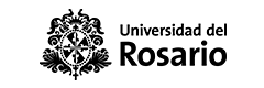 Universidad del Rosario